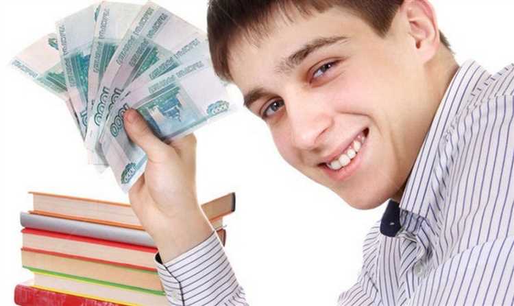 Работа на фриланс-платформах