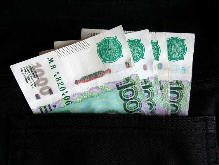 1. Смартфон для быстрой связи и развлечений