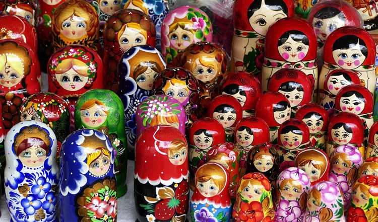 Натуральные или декоративные?