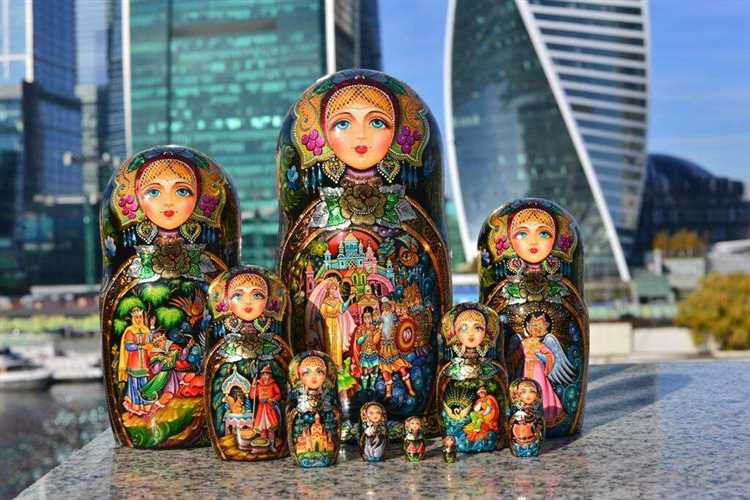 Специализированные шоколадные магазины в Москве