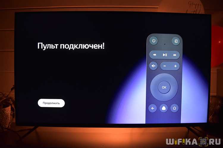 Подробная инструкция: Как настроить телевизор Яндекс ТВ без ошибок