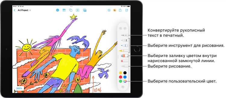 Голосовые команды