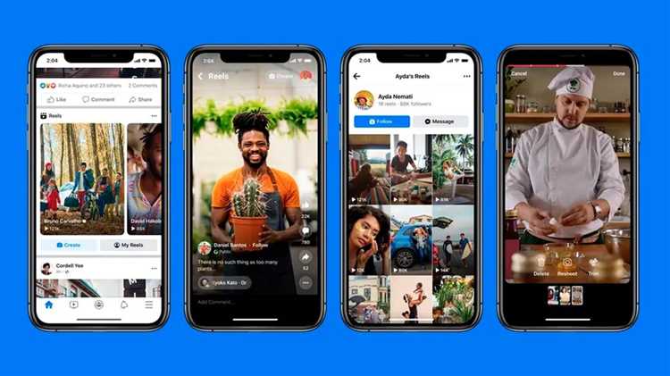 5 причин, почему ваши reels не набирают просмотры на Instagram