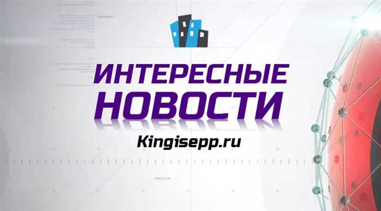 Как правильно воспользоваться аварийным телефоном диспетчера газовой службы в Северной столице