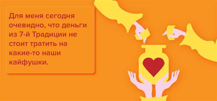 Автономность и независимость: в чем разница?