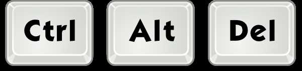 Билл Гейтс признался в ещё одной ошибке Microsoft, касающейся комбинации Ctrl+Alt+Del.