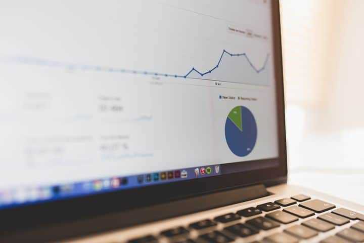 Быстрое получение на почте: как это работает и что нужно знать