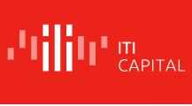 Торговые инструменты и услуги