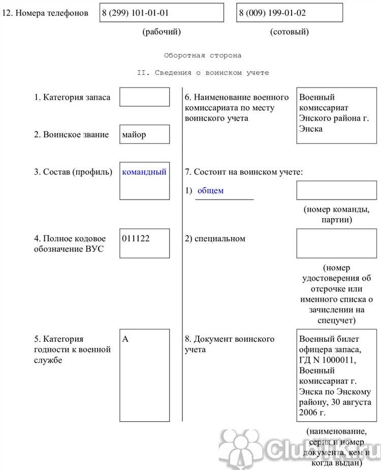 Гибкость и скорость принятия решений