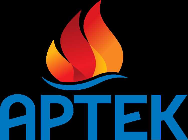 Чем артек уникален: особенности лагеря, которые выделяют его среди других