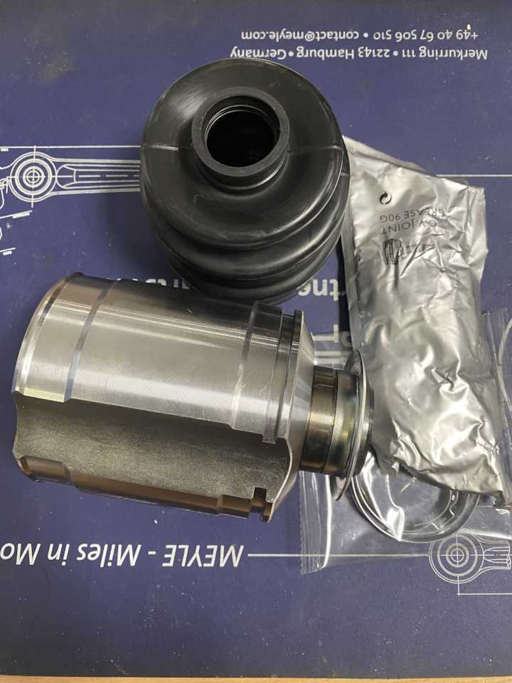 495822w050