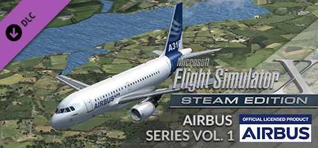 Чем отличается FSX от FSX Steam Edition: подробное сравнение