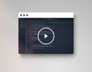 Особенности использования hasRole