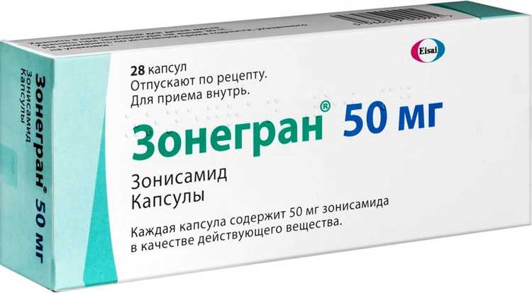 Преимущества использования трилептала 