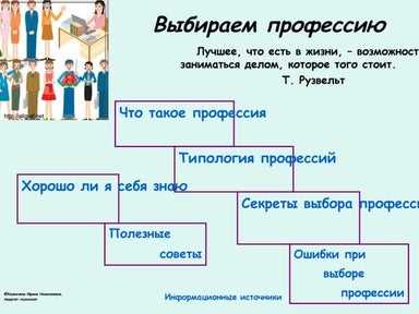 Сложности и трудности профессии коммивояжера
