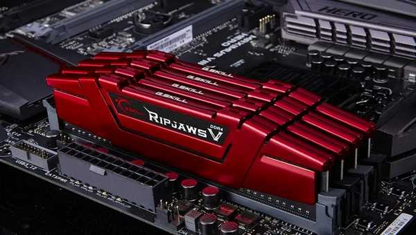 Чем отличаются DDR1 и DDR2 для ноутбука: сравнение и характеристики