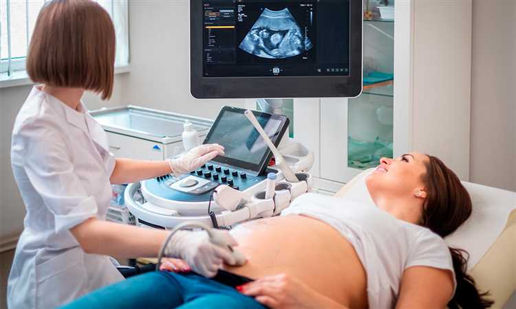 Чем скрининговое узи отличается от обычного: основные отличия
