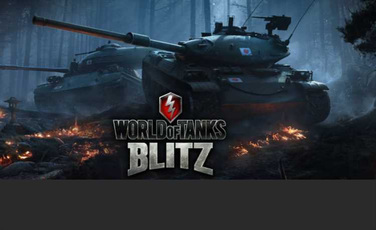 Что делать, если у вас украли аккаунт в World of Tanks