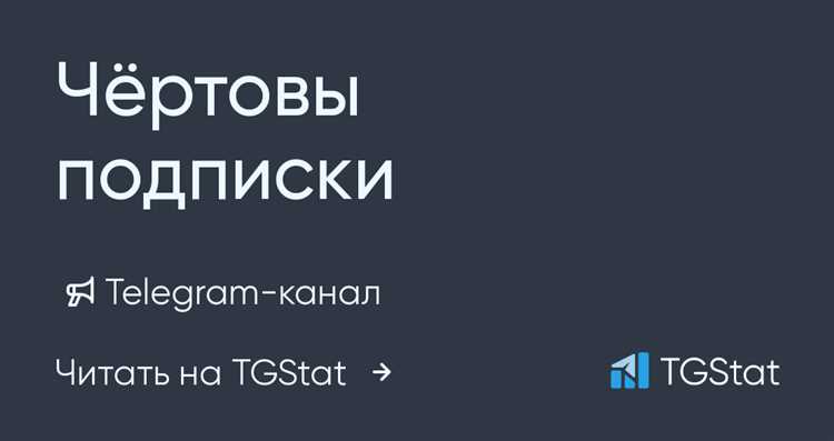 Преимущества облачного хранилища: