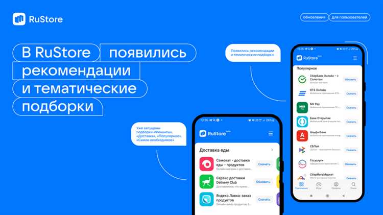 1. Определите свои цели