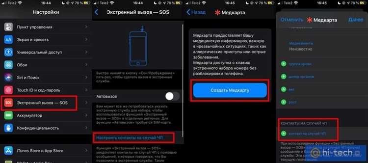 Вот некоторые возможные последствия: