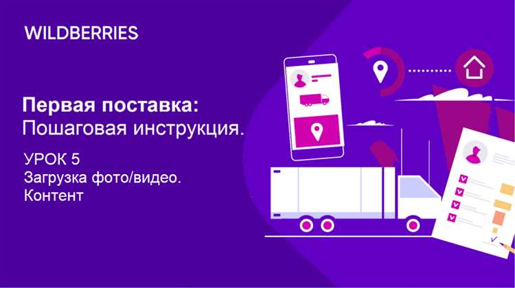 Потеря продаж и дохода