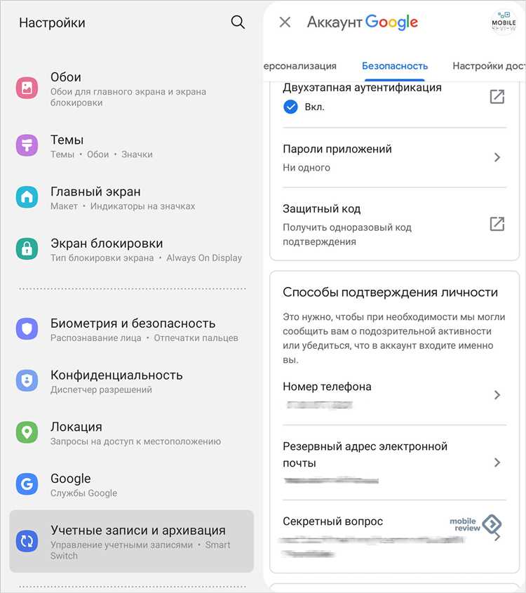 Что произойдет с YouTube каналом при удалении аккаунта? Подробный обзор