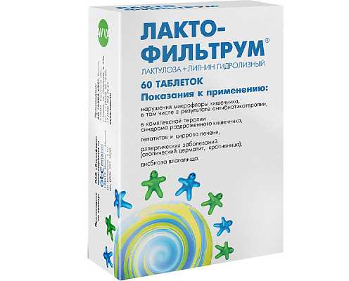 Различия в показаниях к применению