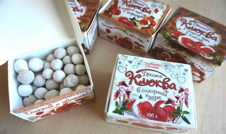 Что заказать из Беларуси: лучшие товары и сувениры