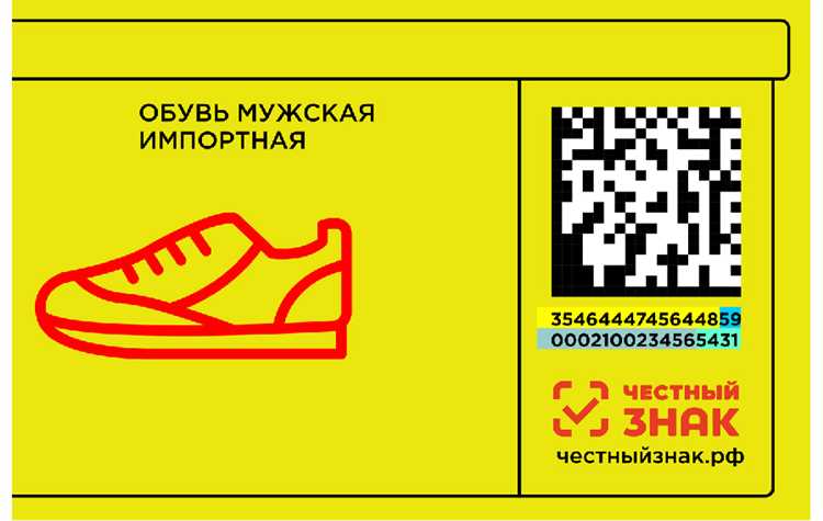 Дата матрикс или QR-код: в чем разница и как выбрать?