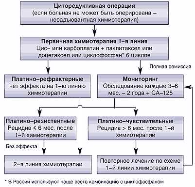 Доцетаксел и паклитаксел: какие различия в эффективности и побочных эффектах?