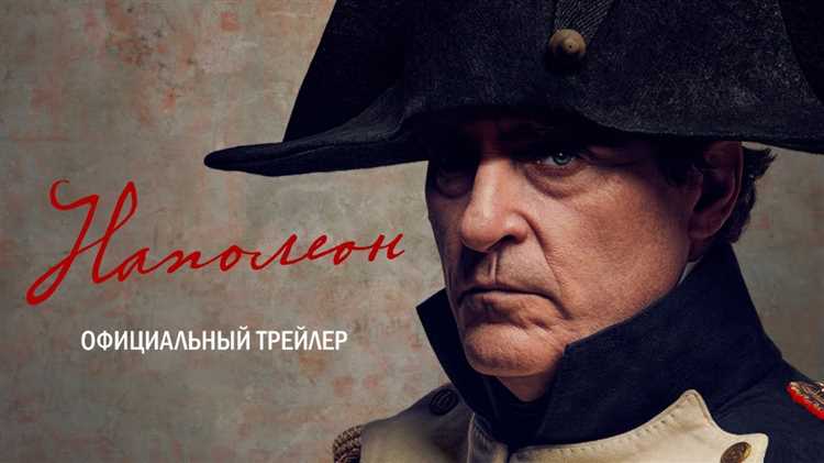 Дата выхода фильма 