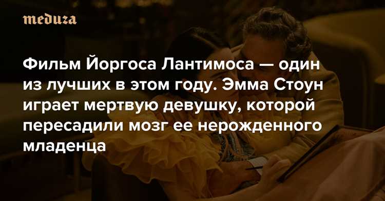 Свобода слова: главный аргумент против запрета