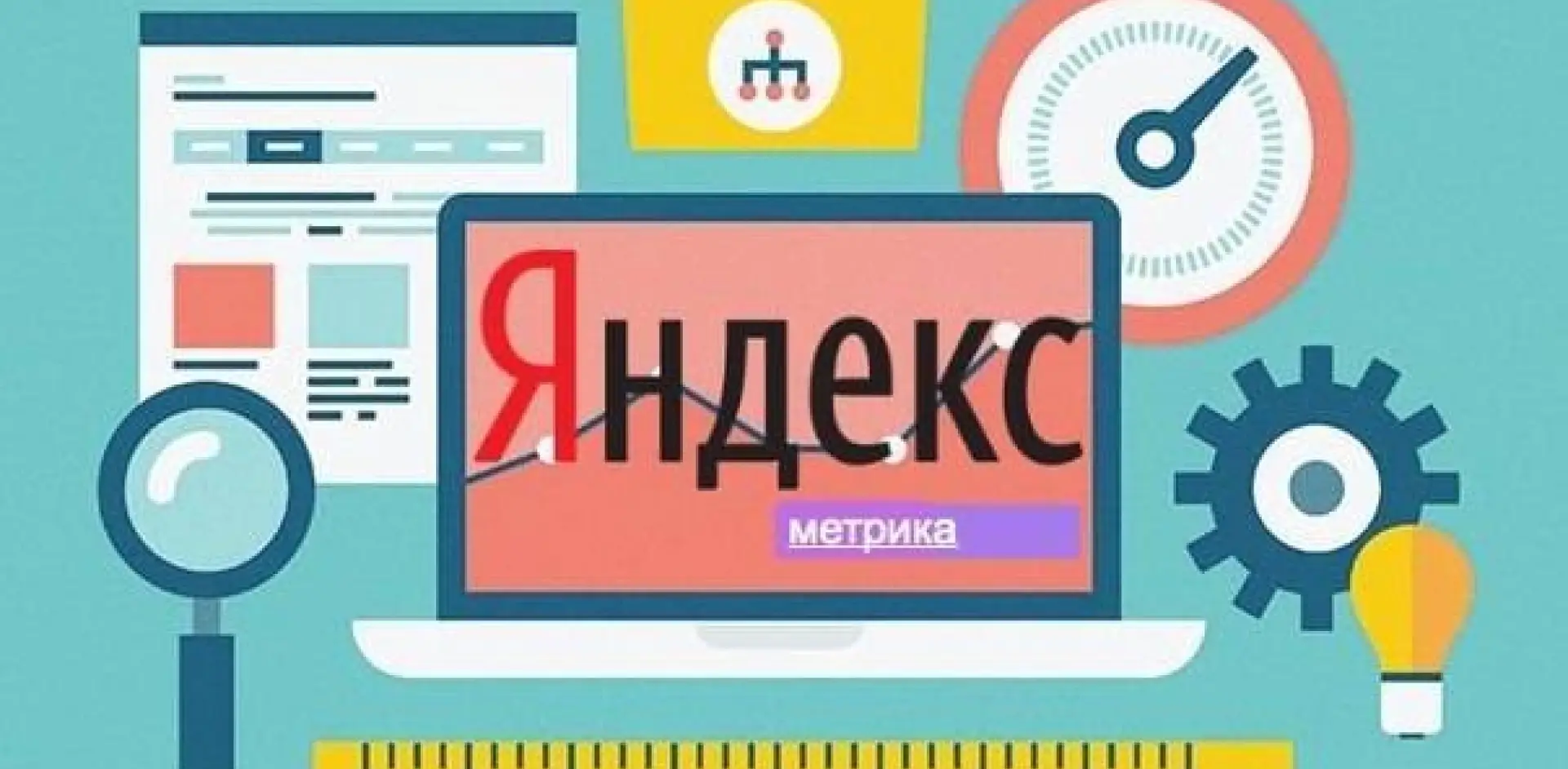 Какие документы можно проверить и скачать онлайн?