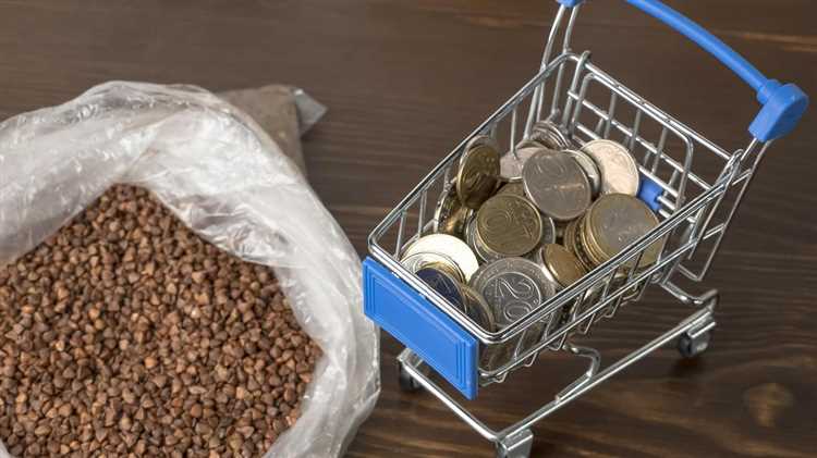 Где купить продукты недорого в Алматы: лучшие места и секреты экономии
