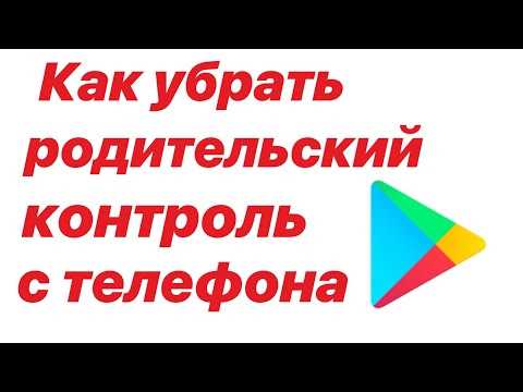 3. Операционная система Windows: