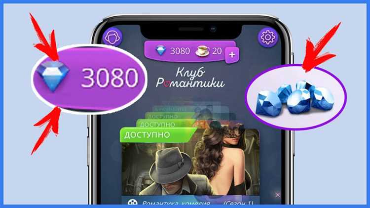 Вывод