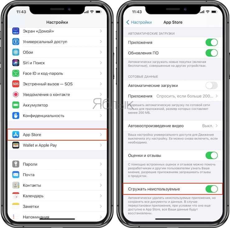 Как найти скаченную музыку на iPhone: подробное руководство