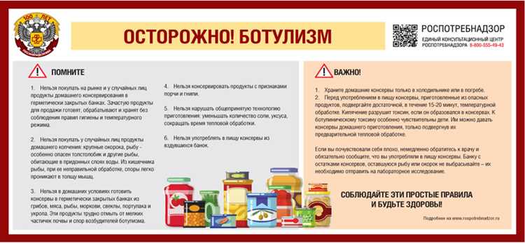 Где находится сертификат о прививках: места хранения и рекомендации по сохранению