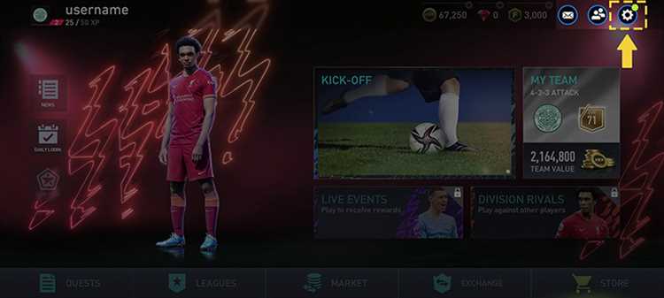 Где получить личный EA ID и как им пользоваться