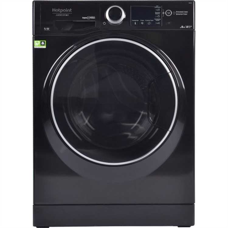 Где производят бытовую технику Hotpoint-Ariston: страны-производители