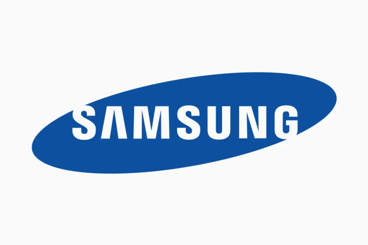 Южная Корея: основной производственный центр Samsung
