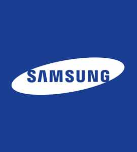 Северная Корея: первые шаги Samsung