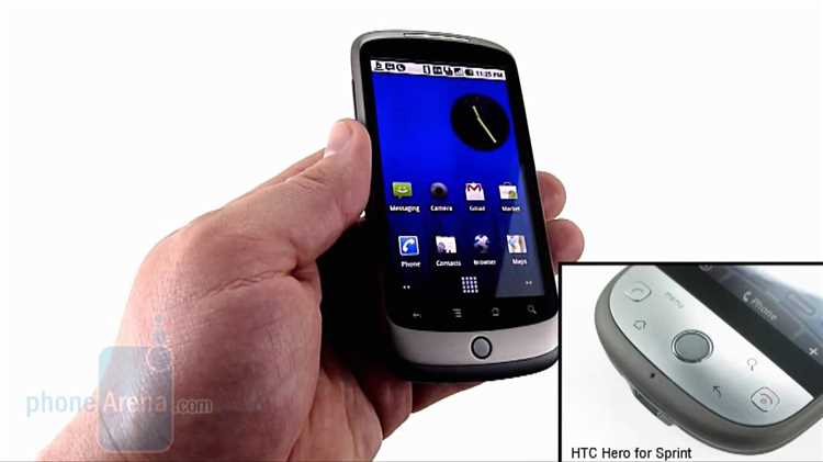 Где можно приобрести HTC Nexus One и сколько он стоит?