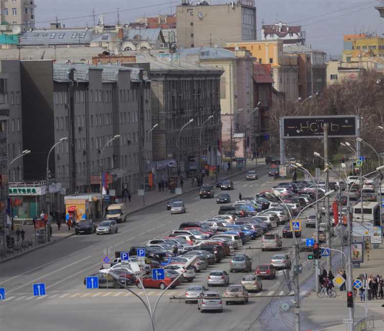  Скрытые переулки и узкие пешеходные тропинки 