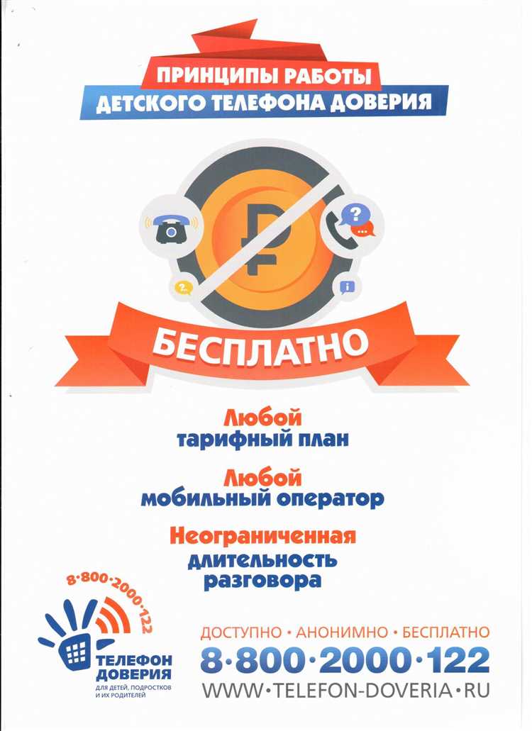Горячая линия Госнаркоконтроль: телефон доверия отдела по борьбе с наркооборотом в Москве
