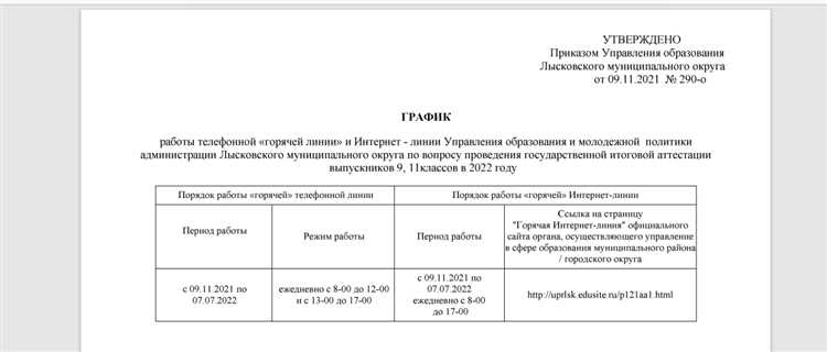 Государственная итоговая аттестация 11 классов: правила проведения, подготовка и требования