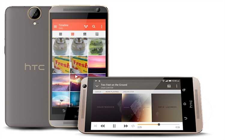 Htc one как модем для компьютера инструкция по использованию