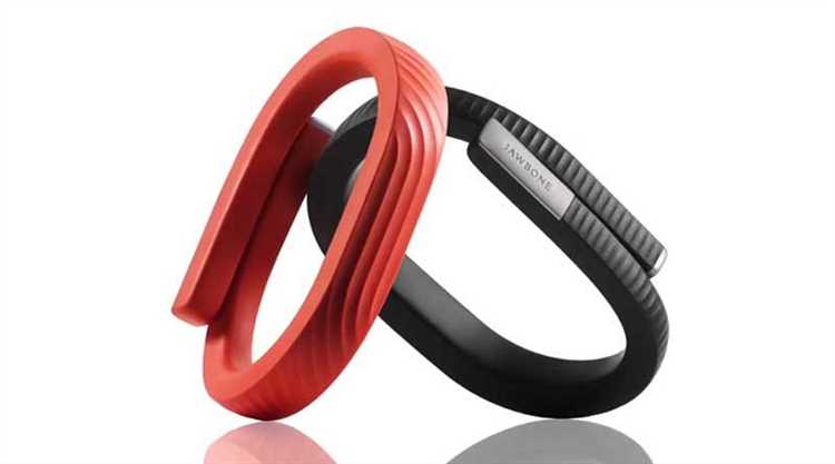 Jawbone Up24 умный браслет что он умеет и для чего нужен