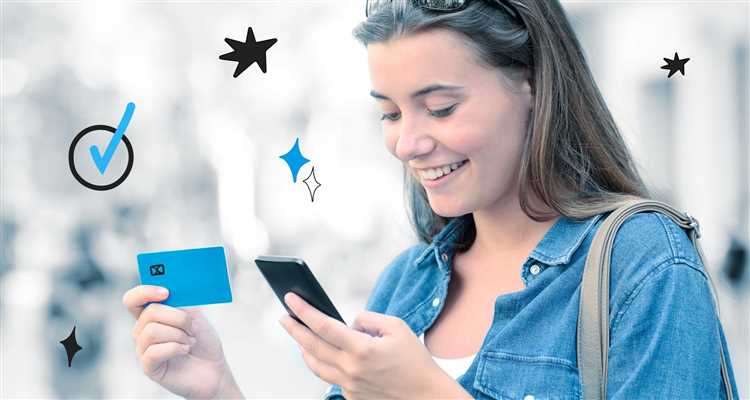 Как активировать банковскую карту: подробная инструкция и советы